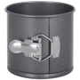 RINGEL STRUDEL для паски разъемная круглая 12x10 см (RG-10213-12)