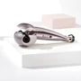 Стайлер Babyliss 2660NPE: Назначение Бытовой