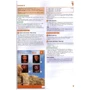 New English Adventure Starter B Teacher's Book: ISBN 9781447949152