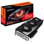 Видеокарта Gigabyte Radeon RX 6750 XT 12Gb GAMING OC (GV-R675XTGAMING OC-12GD)