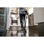 Пылесос Karcher VC 6 Cordless ourFamily (1.198-660.0): Тип пылесоса ручной (вертикальный)