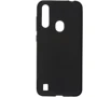 Чохол для телефона ArmorStandart Matte Slim Fit Black для ZTE A7S (ARM57414)