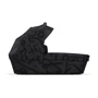 Люлька Cybex Melio Real Black (522002667) фото 3