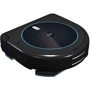 Робот уборщик HOBOT Technology Legee 669: Тип для сухой и влажной уборки