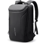 Сумка для ноутбуков Mark Ryden 17.3" X-Ray Black (MR9031)