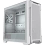 Корпус GIGABYTE C102 GLASS ICE (GB-C102GI)