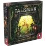 Доповнення Talisman: The Woodland exp.