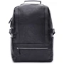 Мужской рюкзак Monsen черный (C1XX961bl-black)