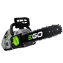 Електропила EGO CS1400E (410003005)