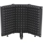 Акустический экран для микрофона FZONE FMS-01M Microphone Isolation Shield