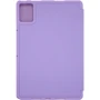 Аксесуар для планшетних ПК ArmorStandard Smart Case Fold Pen Light Purple для Lenovo Tab K11 Plus (ARM84125) фото 7