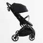 Детская прогулочная коляска Joy Elegans (A-50463)