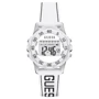 Наручные часы GUESS V1027M1