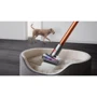 Пылесос Dyson V15 Detect Extra (436160-01) фото 5