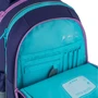 Рюкзак школьный Kite Education So Sweet (K24-700M-6) фото 9