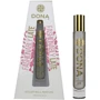 Парфуми DONA Roll-On Perfume - Fashionably Late (10 мл)