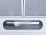 Вытяжка Perfelli PL 6142 W LED фото 7