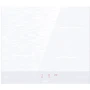 Варочная поверхность электрическая Gorenje IT643SYW: Количество конфорок 4