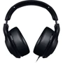 Razer Man O'War 7.1 (RZ04-01920200-R3G1) Black Grade C фото 3