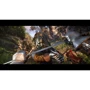 Kingdom Come: Deliverance 2 Gold Edition PS5 (1143935) фото 12