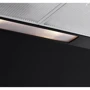Вытяжка Minola HK 510 BL: Тип воздухоочистителя Рециркуляция, Отвод