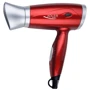 Фен Adler AD 2220