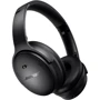 Навушники Bose QuietComfort Headphones Black (884367-0100): Тип конструкції полноразмерные