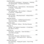 Mark Twain: The Adventures of Huckleberry Finn фото 9
