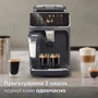Кофеварка Philips Series 5500 EP5544/50