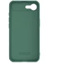 Чехол для iPhone Nillkin CamShield Pro Deep Green for iPhone 16e фото 5