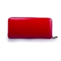 Женский кошелек Lorenti красный (DNKL77006-NIC-red1): Пол Женский