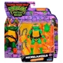 Игровая фигурка TMNT Черепашки-Ниндзя Movie III Микеланджело (83283): Серия Черепашки Ниндзя