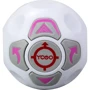 Игрушка робот-собака Silverlit Dash D D Ycoo (88742) фото 5