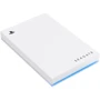 Внешний жесткий диск Seagate Game Drive for PlayStation 5 2 TB (STLV2000201): Форм-фактор 2.5"