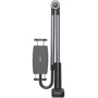 Держатель Baseus Unlimited Adjustment Lazy Pro Gray (LUZQ000013) for Tablets and Smartphones from 4.7'' to 12.9'': Производитель Baseus