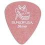 Медиатор Набор медиаторов DUNLOP 417P.58 GATOR GRIP STANDARD PLAYER'S PACK 0.58: Тип Медиатор