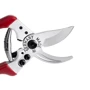 Секатор BERGER 1104: Длина, см 18.5