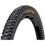 Покришка безкамерна Continental Kryptotal-R 27.5 x 2.4 Soft Enduro чорна складана TR (150632)