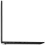 Ноутбук Lenovo ThinkPad T14s Gen 4 (21F8003HMH): Объем накопителя 512 ГБ (SSD)