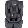 Автокресло FreeON Modus grey (49621): Внутренние ремни 5-x точечные