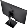 Монитор MSI Modern MD272QXP: Диагональ 27"