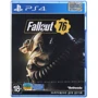 Fallout 76 (PS4)