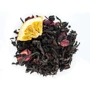 Чай Додо Teahouse 100 г (WT1556) фото 1