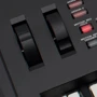 Синтезатор YAMAHA MODX6+ фото 9