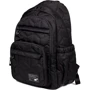 Рюкзак YES TS-47 Black (559763): Тип Для средней школы