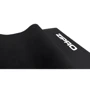 Коврик для фитнеса Zipro Natural Rubber 183x61x0.6 см для йоги (5902659842213)