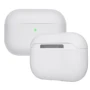 Чехол для наушников SwitchEasy Skin Case White (GS-108-100-193-12) for Apple AirPods Pro
