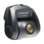 Камера заднього виду Kenwood KCA-R200