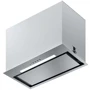 Витяжка FABER Inka Lux Evo X A70 (305.0665.354)