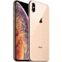 Б/У Apple iPhone XS Max 64 GB Gold (MT522) Approved Grade B: Производитель Apple